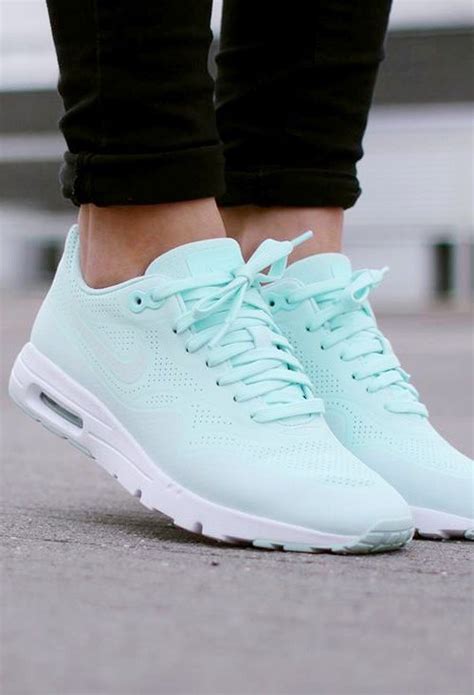 nike dames mintgroen bva|Womens nike mint green sneakers + FREE SHIPPING.